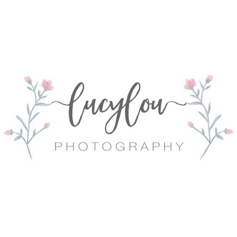 Lucylou Photography