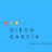 Diego Garcia