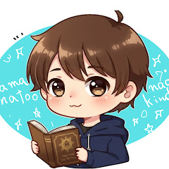 あまなっとう