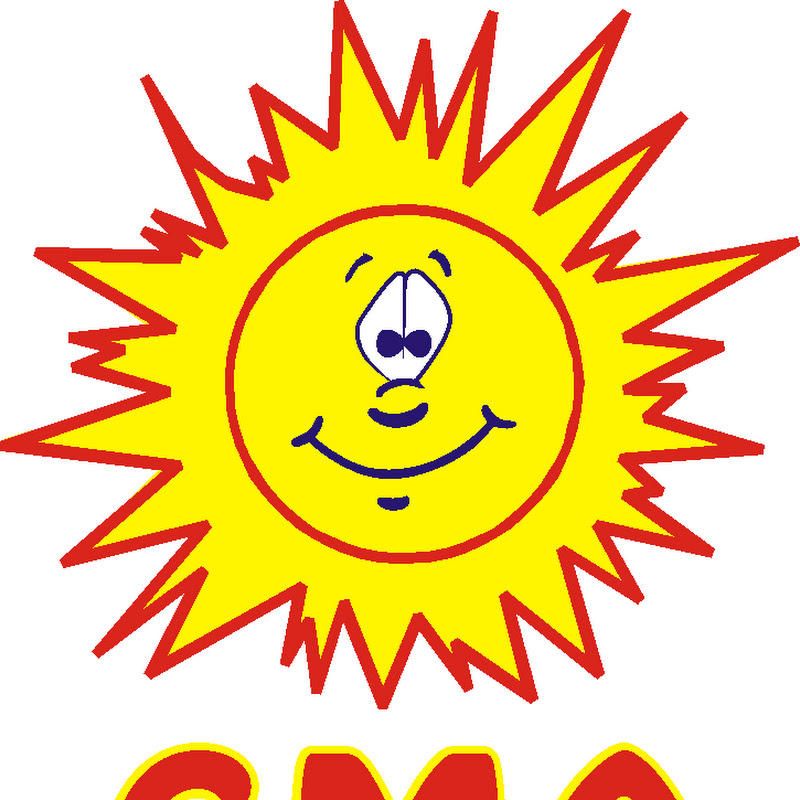 CHEERFUL MIND ACADEMY PLAYGROUP AND NURSERY (CMA PLAYSCHOOL)