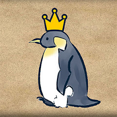 ゆっくりキング【歴史解説チャンネル】