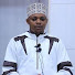 aI6_CgesqD8-channel-avatar-OTHMAN MICHAEL ONLINE