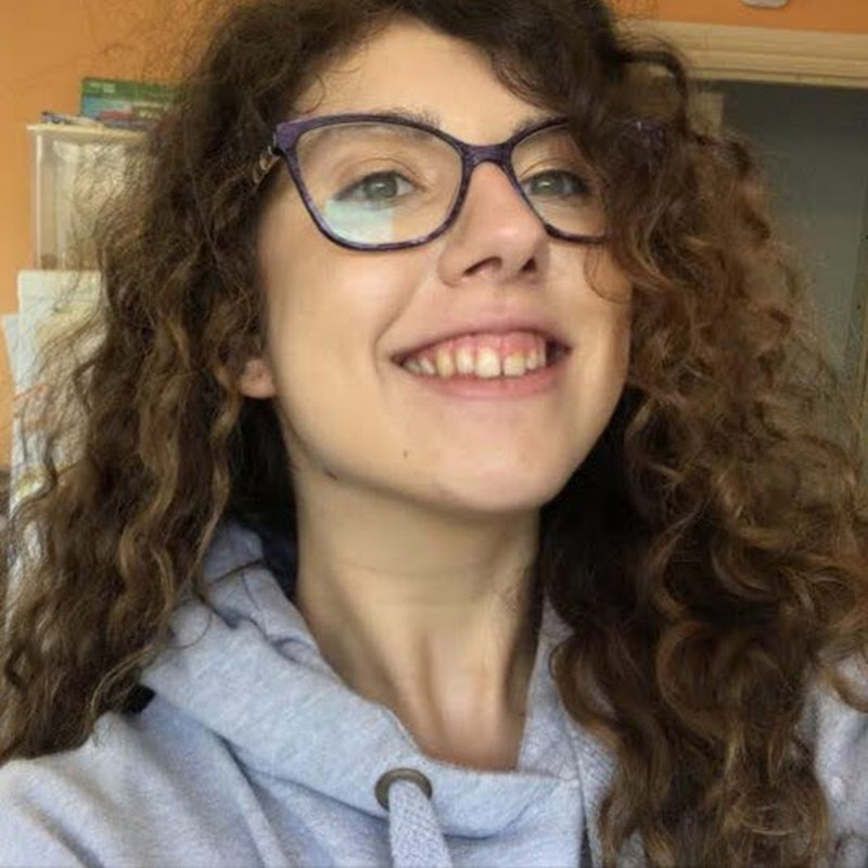 Patrisia Hincheva