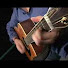 IRx1kDijDAk-channel-avatar-aViewOfYou