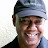 @CharlesGreeneMusic's avatar