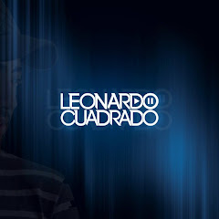 LEONARDO CUADRADO