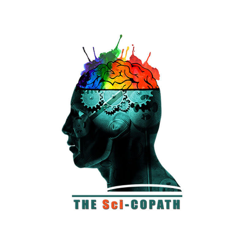 Sci-COPATH