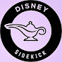 Disney Sidekick
