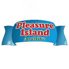 Pleasure Island Archive