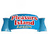 a1RnLfDGJnc-channel-avatar-Pleasure Island Archive