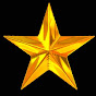 comedy “Comedyallstar1113” allstar logo