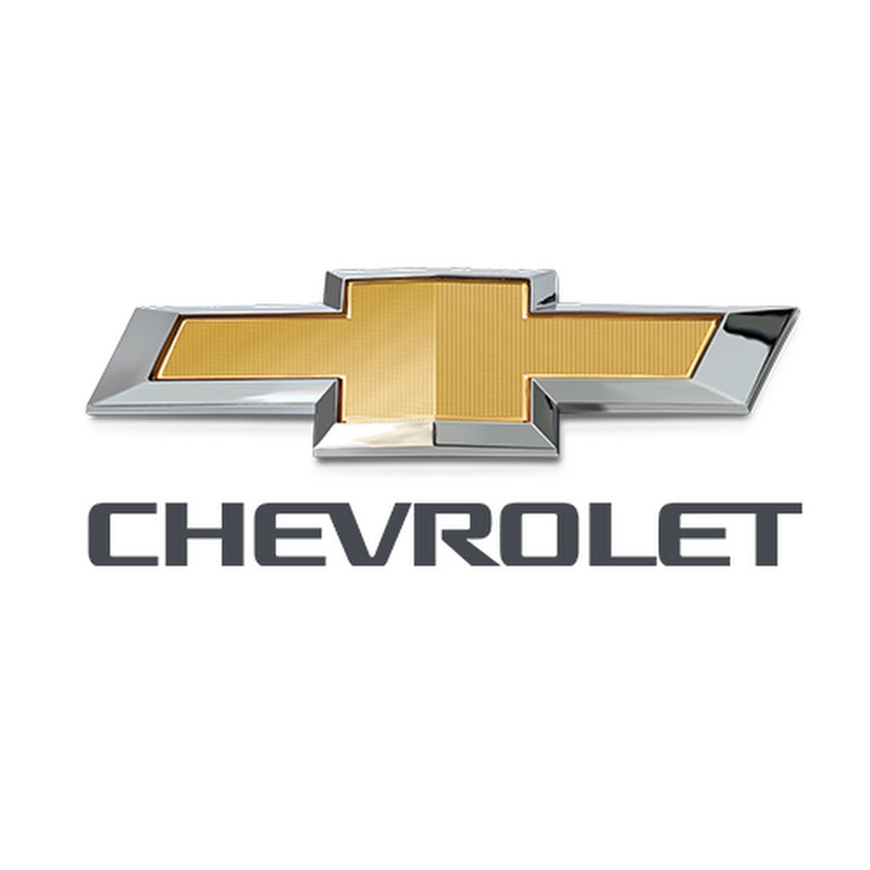 Chevrolet Laos