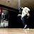 URBAN DANCE WORLD HYD