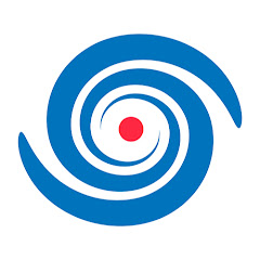 Hvězdárna a planetárium Uherský Brod