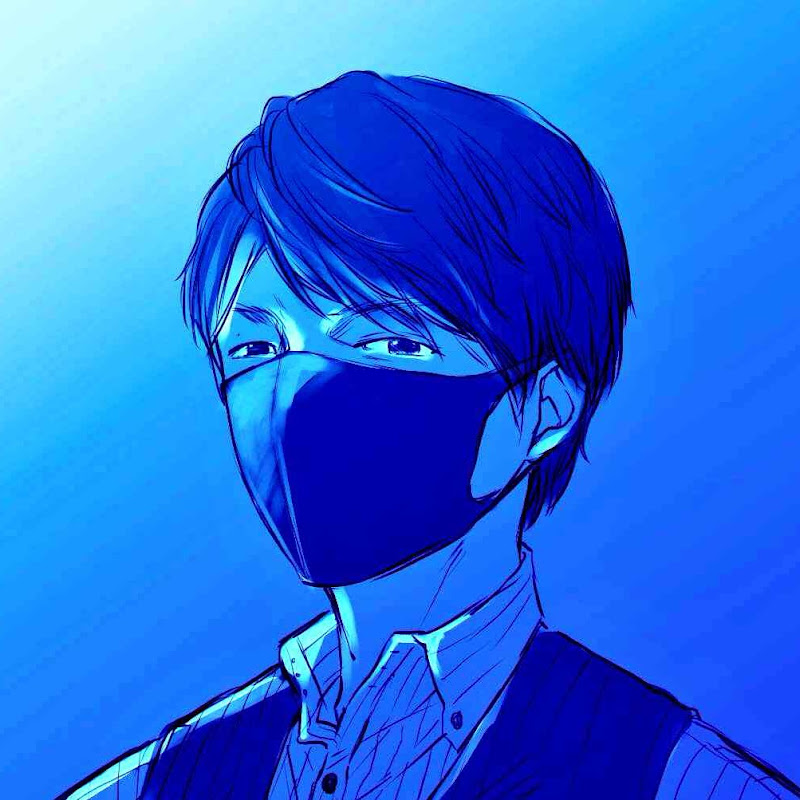 MATT SHOW【都市伝説ch】のサムネイル