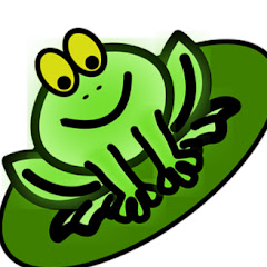 スピリチャンネル