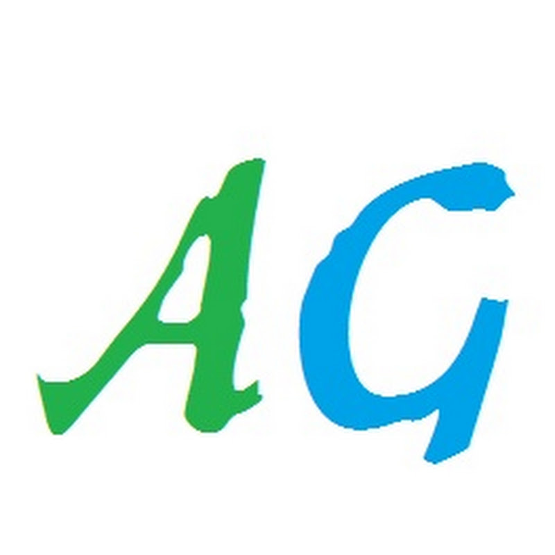 Photo ASMR Geographica