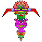 Banjankri Avatar