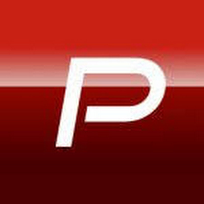 Powershop34