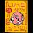 @user-jq3py2dy1c