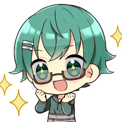 、こめくんはお仕事しますので