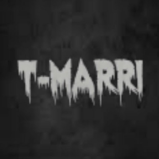 T- Marri