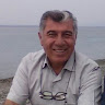 Автор