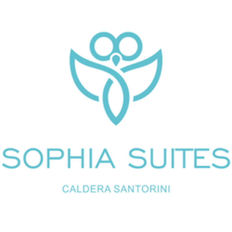 Sophia Luxury Suites