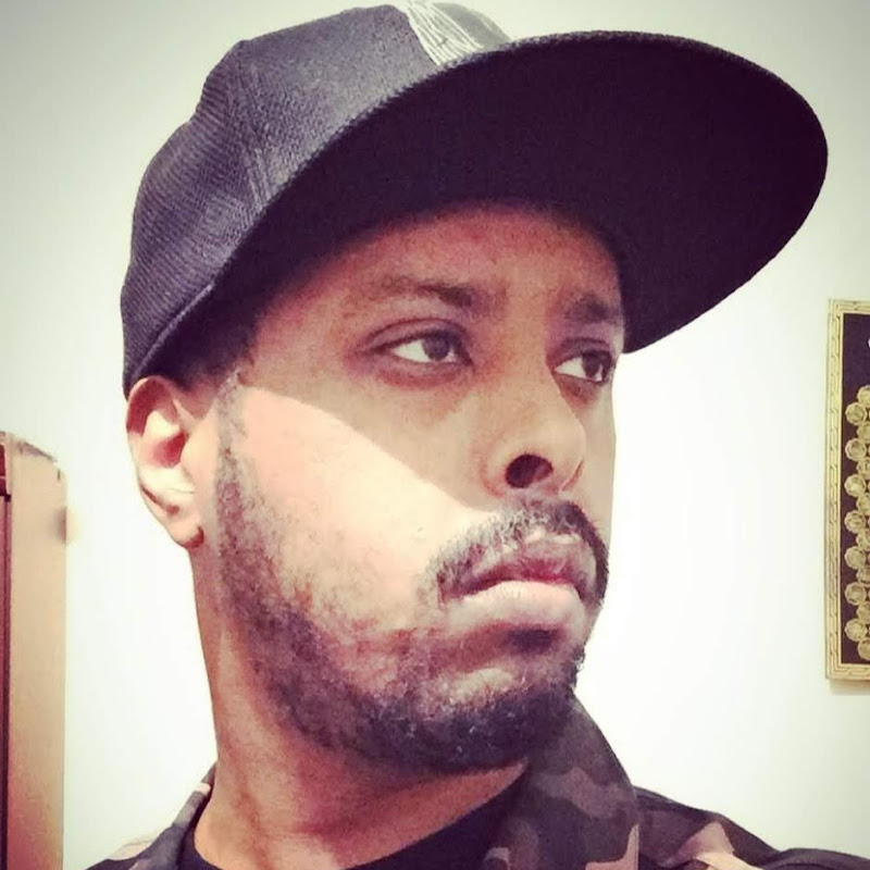 Liban Ali