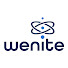 Z-gfRZICFlw-channel-avatar-wenite