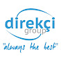 Direkci Group logo