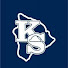 KSH Athletics