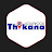 Bollywood Thikana