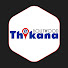 uFNzfbMugLU-channel-avatar-Bollywood Thikana