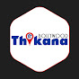 Bollywood Thikana Image Thumbnail
