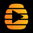 7buQQ1cBSlA-channel-avatar-Inside The Hive TV