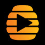 Inside The Hive TV logo