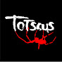 Totscus logo