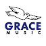 n9drx_bGr9w-channel-avatar-Grace Music and Grace AG Yangon
