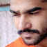 GbDeYDzC9vQ-channel-avatar-ShreeMan LegenD