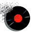 SRBgom71Mtg-channel-avatar-OST Music Channel