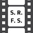 CFuiwakrEWs-channel-avatar-Second Rate Film School