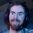 Fzoc5eHUHjw-channel-avatar-Best of Asmongold