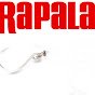 Rapala - Fishing