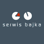 Serwis Bajka