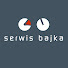 ubDgEVCJfn8-channel-avatar-Serwis Bajka