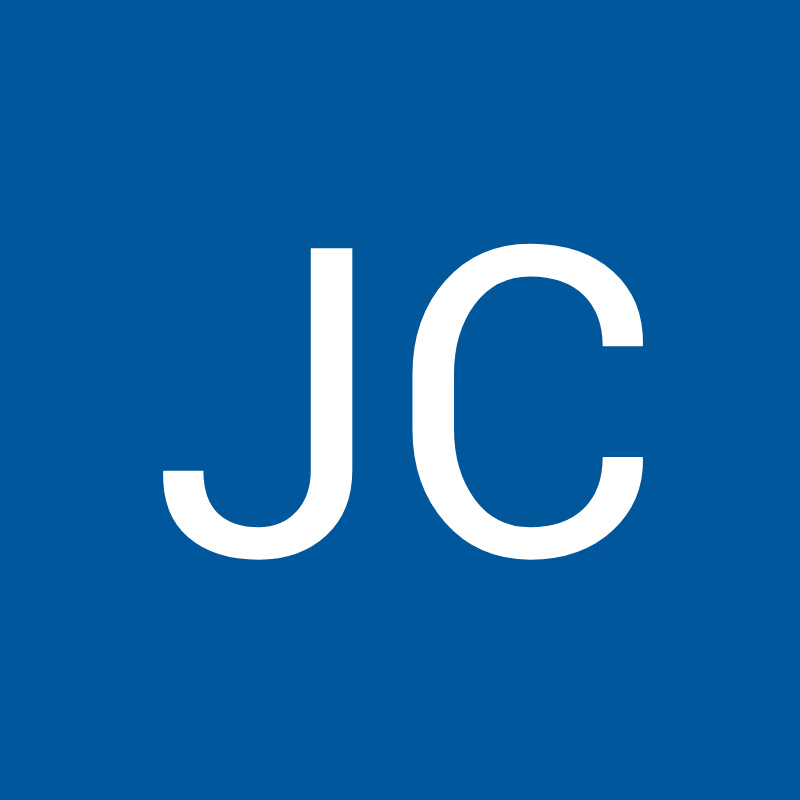 JC 007