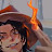 avatar of @jucieb3498