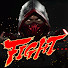 kyFmo-FD8m4-channel-avatar-Крч, FIGHT!