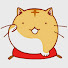 0JLBvoKO9jU-channel-avatar-SilverCircle